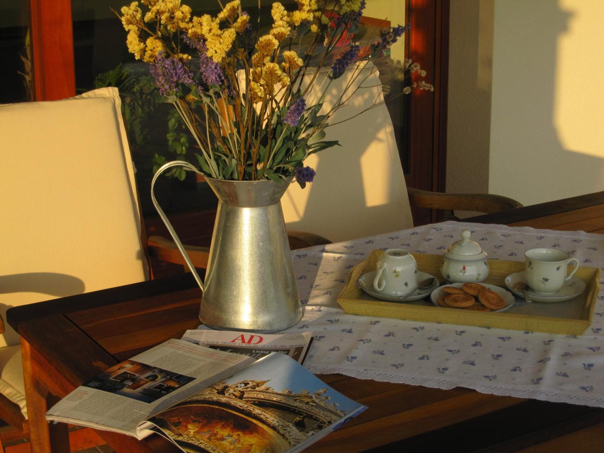 Agriturismo Ai Carpini ماركون المظهر الخارجي الصورة